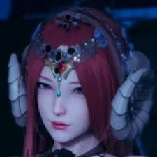 凤凰|Phoenixes v15