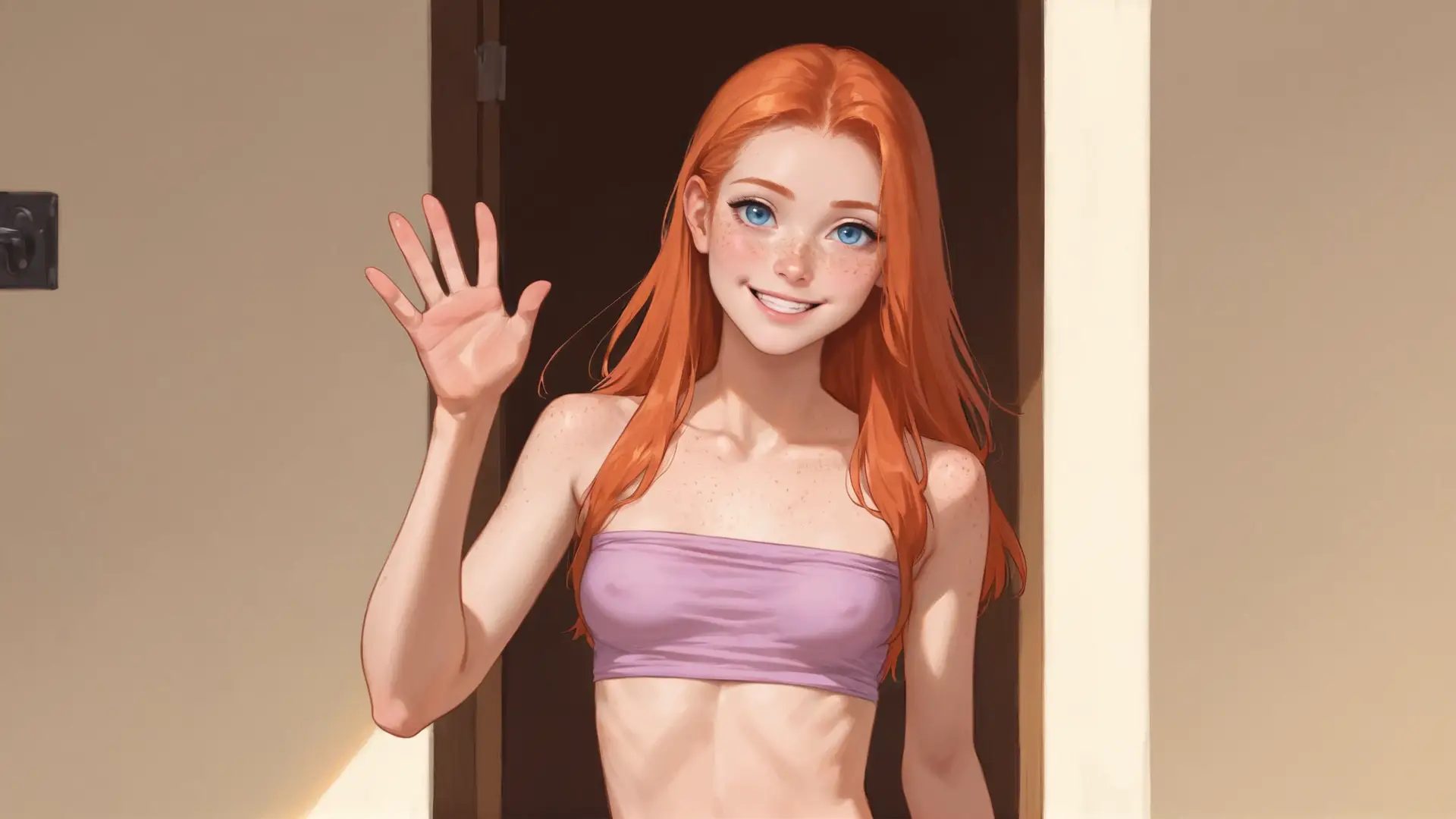 视觉数据4